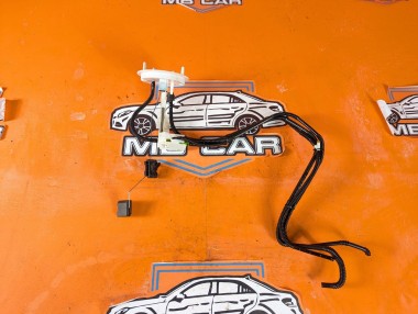 Датчик уровня топлива MERCEDES-BENZ GLK-класс X204 (2008 - 2012) GLK 220d 2.1 4MATIC 7G-Tronic (170 л.с.) &mdash; Разборка Мерседес