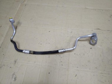 Трубка кондиционера MERCEDES-BENZ S-класс W221 (2005 - 2009) — Разборка Мерседес