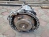 АКПП 5G-Tronic MERCEDES-BENZ E-класс W212/S212/C207/A207 (2009 - 2013) фото 2 — Разборка Мерседес