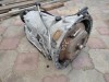 АКПП 5G-Tronic MERCEDES-BENZ E-класс W212/S212/C207/A207 (2009 - 2013) фото 3 — Разборка Мерседес