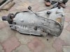 АКПП 5G-Tronic MERCEDES-BENZ E-класс W212/S212/C207/A207 (2009 - 2013) фото 4 — Разборка Мерседес