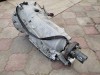 АКПП 5G-Tronic MERCEDES-BENZ E-класс W212/S212/C207/A207 (2009 - 2013) фото 6 — Разборка Мерседес