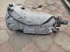 АКПП 5G-Tronic MERCEDES-BENZ E-класс W212/S212/C207/A207 (2009 - 2013) фото 7 — Разборка Мерседес