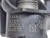 Форсунка ДИЗЕЛЬ MERCEDES-BENZ Sprinter w906 фото 2 — Разборка Мерседес