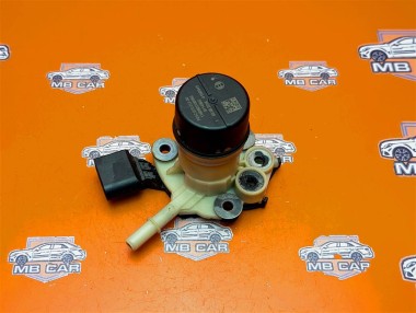 Насос AdBlue MERCEDES-BENZ GLC-класс X253 (2015 - 2019) — Разборка Мерседес