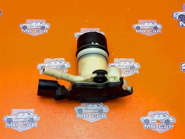 Насос AdBlue MERCEDES-BENZ GLC-класс X253 (2015 - 2019) — Разборка Мерседес