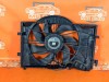 Вентилятор основной MERCEDES-BENZ SLK-класс R171 (2004 - 2008) фото 3 &mdash; Разборка Мерседес