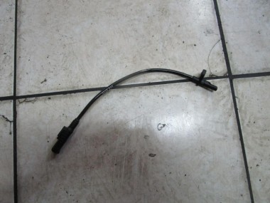 Датчик ABS MERCEDES-BENZ GLE-класс Coupe C292 (2015 - 2019) — Разборка Мерседес