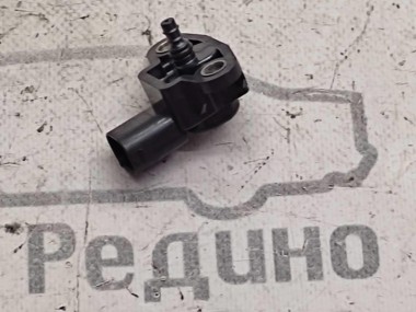 Датчик давления MERCEDES-BENZ S-класс W221 (2005 - 2009) — Разборка Мерседес