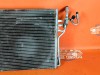 Радиатор кондиционера MERCEDES-BENZ V-класс W639 (2003 - 2014) фото 6 &mdash; Разборка Мерседес