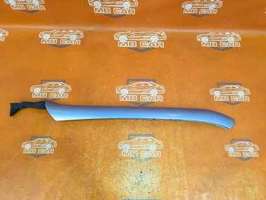 Накладка передней стойки MERCEDES-BENZ S-класс W140 (1991 - 1998) — Разборка Мерседес