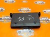 Блок двери MERCEDES-BENZ C-класс W203/S203/CL203 (2000 - 2004) фото 2 &mdash; Разборка Мерседес