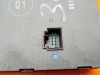 Блок двери MERCEDES-BENZ C-класс W203/S203/CL203 (2000 - 2004) фото 4 &mdash; Разборка Мерседес
