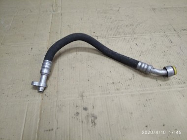 Трубка кондиционера MERCEDES-BENZ E-класс W211/S211 (2002 - 2006) — Разборка Мерседес