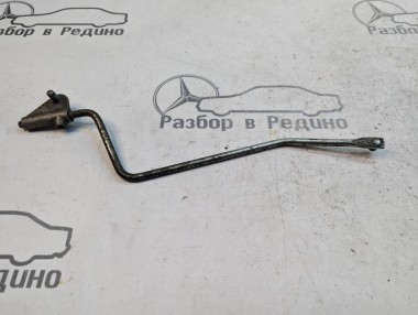 Тяга АКПП MERCEDES-BENZ CLK-класс C209/A209 (2002 - 2005) — Разборка Мерседес