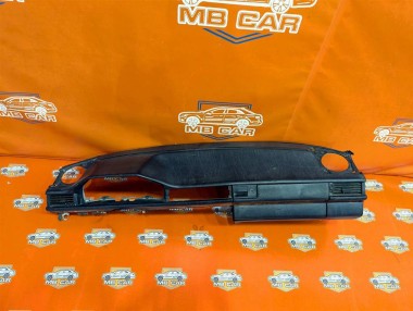 Торпеда MERCEDES-BENZ W124 W124/S124/C124/A124 (1984 - 1993) — Разборка Мерседес