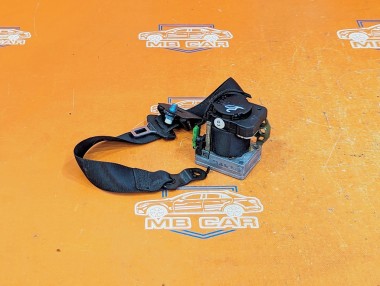 Ремень безопасности передний правый MERCEDES-BENZ C-класс W203/S203/CL203 (2000 - 2004) — Разборка Мерседес