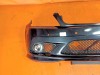 Бампер передний MERCEDES-BENZ C-класс W204/S204 (2006 - 2011) фото 3 &mdash; Разборка Мерседес