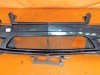 Бампер передний MERCEDES-BENZ C-класс W204/S204 (2006 - 2011) фото 4 &mdash; Разборка Мерседес