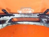 Бампер передний MERCEDES-BENZ C-класс W204/S204 (2006 - 2011) фото 9 &mdash; Разборка Мерседес