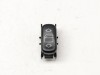 Кнопка стеклоподъемников MERCEDES-BENZ E-класс W210/S210 (1995 - 1999) фото 1 — Разборка Мерседес