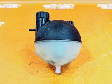 Бачок расширительный MERCEDES-BENZ A-класс W169 (2004 - 2008) — Разборка Мерседес