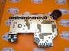 Плата АКПП 725 9G-Tronic MERCEDES-BENZ E-класс W213/S213/C238/A238 (2016 - 2021) фото 4 &mdash; Разборка Мерседес