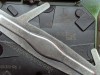 Плата АКПП 725 9G-Tronic MERCEDES-BENZ E-класс W213/S213/C238/A238 (2016 - 2021) фото 6 &mdash; Разборка Мерседес