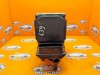 Блок ABS MERCEDES-BENZ Vito W639 (2003 - 2010) фото 3 &mdash; Разборка Мерседес