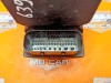 Блок ABS MERCEDES-BENZ Vito W639 (2003 - 2010) фото 4 &mdash; Разборка Мерседес