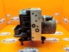 Блок ABS MERCEDES-BENZ Vito W639 (2003 - 2010) фото 5 &mdash; Разборка Мерседес