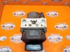 Блок ABS MERCEDES-BENZ Vito W639 (2003 - 2010) фото 6 &mdash; Разборка Мерседес