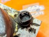 Блок ABS MERCEDES-BENZ Vito W639 (2003 - 2010) фото 7 &mdash; Разборка Мерседес
