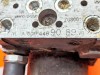 Блок ABS MERCEDES-BENZ Vito W639 (2003 - 2010) фото 8 &mdash; Разборка Мерседес