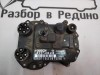 Коммутатор зажигания MERCEDES-BENZ W124 W124/S124/C124/A124 (1984 - 1993) фото 1 — Разборка Мерседес