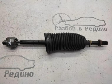 Рулевые наконечники в сборе MERCEDES-BENZ Sprinter w906 — Разборка Мерседес