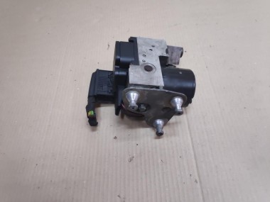 Блок ABS MERCEDES-BENZ E-класс W210/S210 рестайлинг (1999 - 2003) — Разборка Мерседес