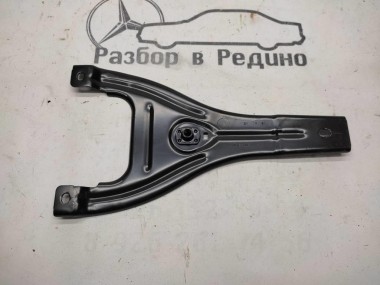 Кронштейн MERCEDES-BENZ M-класс W164 (2005 - 2008) — Разборка Мерседес