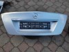 Крышка багажника MERCEDES-BENZ C-класс W204/S204/С204 рестайлинг (2011 - 2015) фото 1 — Разборка Мерседес