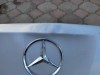 Крышка багажника MERCEDES-BENZ C-класс W204/S204/С204 рестайлинг (2011 - 2015) фото 2 — Разборка Мерседес