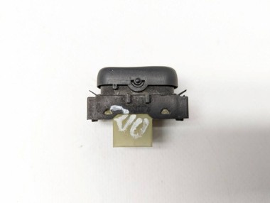 Кнопка регулировки зеркал MERCEDES-BENZ E-класс W210/S210 (1995 - 1999) — Разборка Мерседес