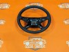 Руль MERCEDES-BENZ C-класс W204/S204 (2006 - 2011) фото 1 — Разборка Мерседес