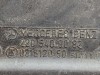 Крышка блока предохранителей MERCEDES-BENZ S-класс W220 (1998 - 2005) фото 4 &mdash; Разборка Мерседес