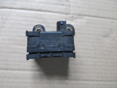 Датчик поперечного ускорения MERCEDES-BENZ C-класс W203/S203/CL203 рестайлинг (2004 - 2008) — Разборка Мерседес