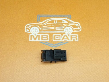 Контрольная лампа MERCEDES-BENZ S-класс W220 (1998 - 2005) — Разборка Мерседес