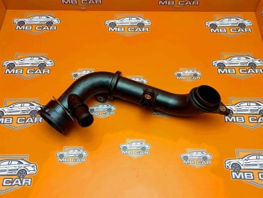 Трубка ОЖ MERCEDES-BENZ E-класс W212/S212/C207/A207 (2009 - 2013) — Разборка Мерседес