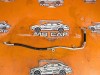 Трубка кондиционера MERCEDES-BENZ A-класс W168 рестайлинг (2001 - 2004) A 170 1.7 AT (95 л.с.) фото 1 &mdash; Разборка Мерседес