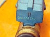 Форсунка БЕНЗИН MERCEDES-BENZ A-класс W168 (1997 - 2001) фото 5 &mdash; Разборка Мерседес