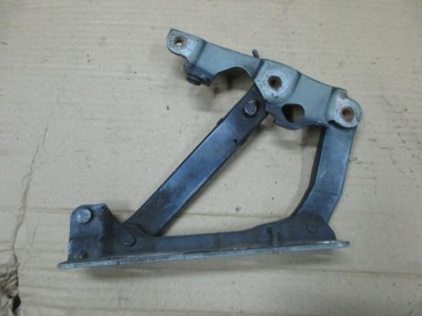 Петля капота MERCEDES-BENZ E-класс W211/S211 (2002 - 2006) — Разборка Мерседес