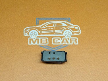 Кнопка MERCEDES-BENZ S-класс W140 (1991 - 1998) — Разборка Мерседес